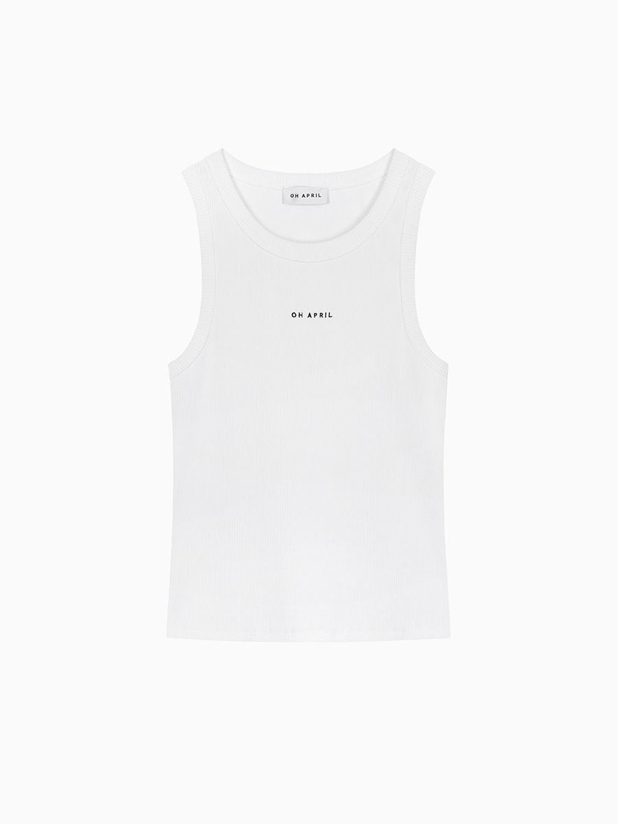 Tanktop