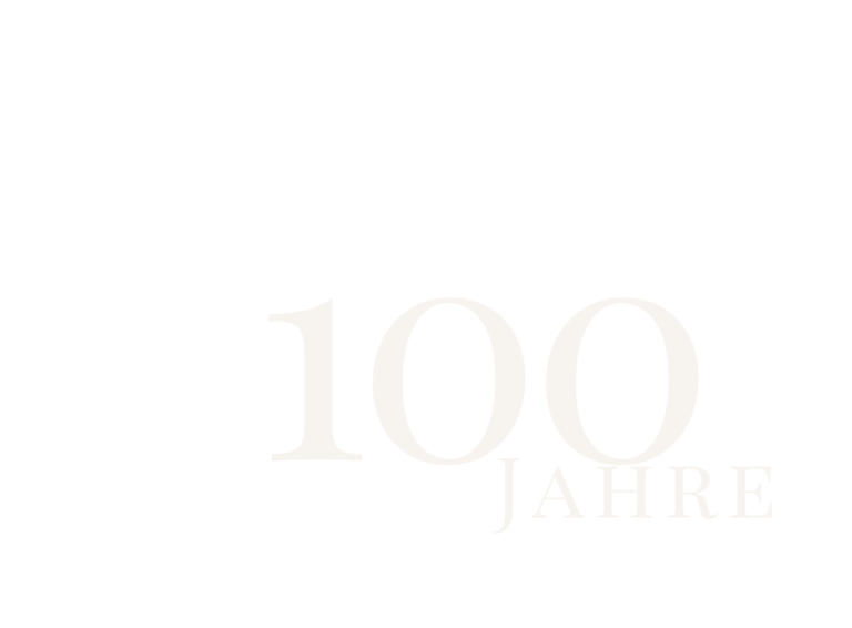 100 Jahre Jubiläum REYER Sport und Mode 100 Jahre Jubiläum REYER Sport und Mode