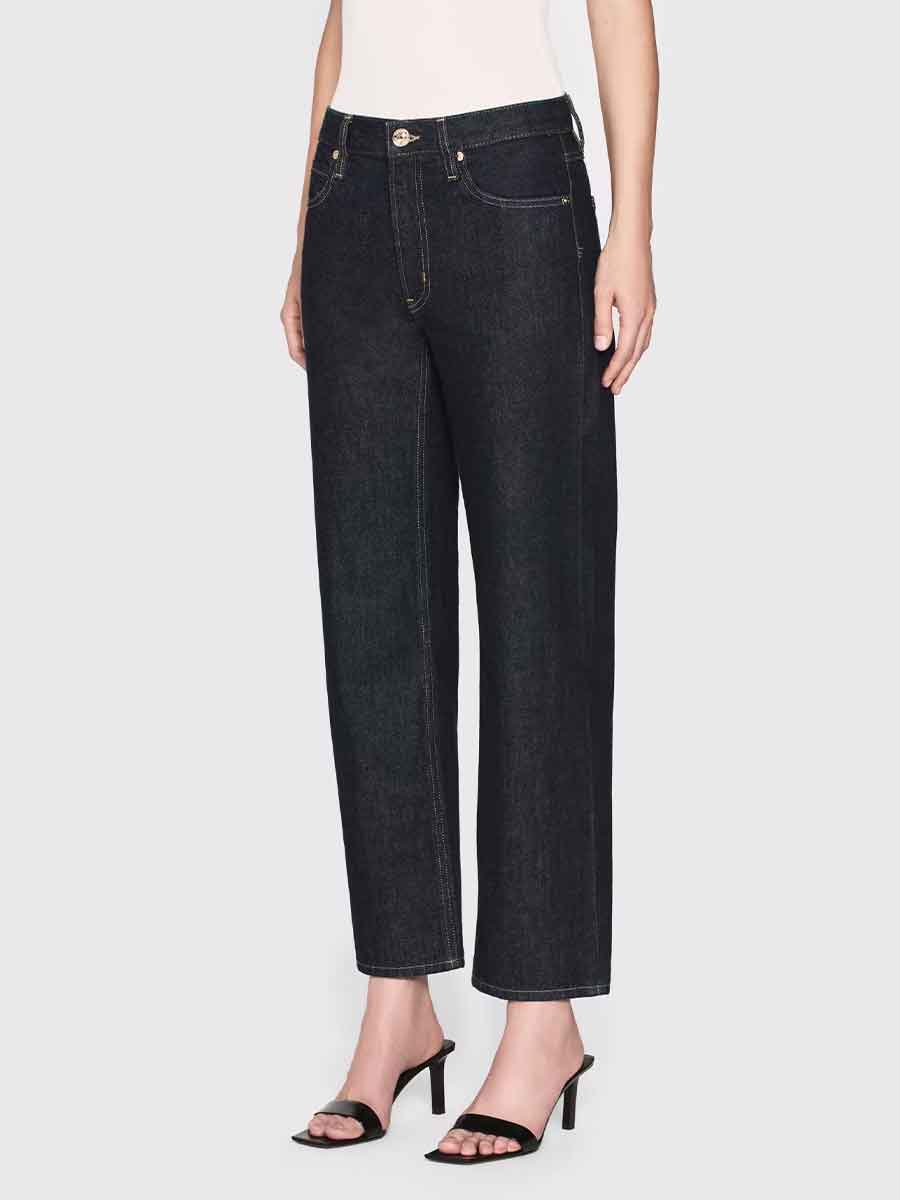 Jeans THE HANG von FRAME
