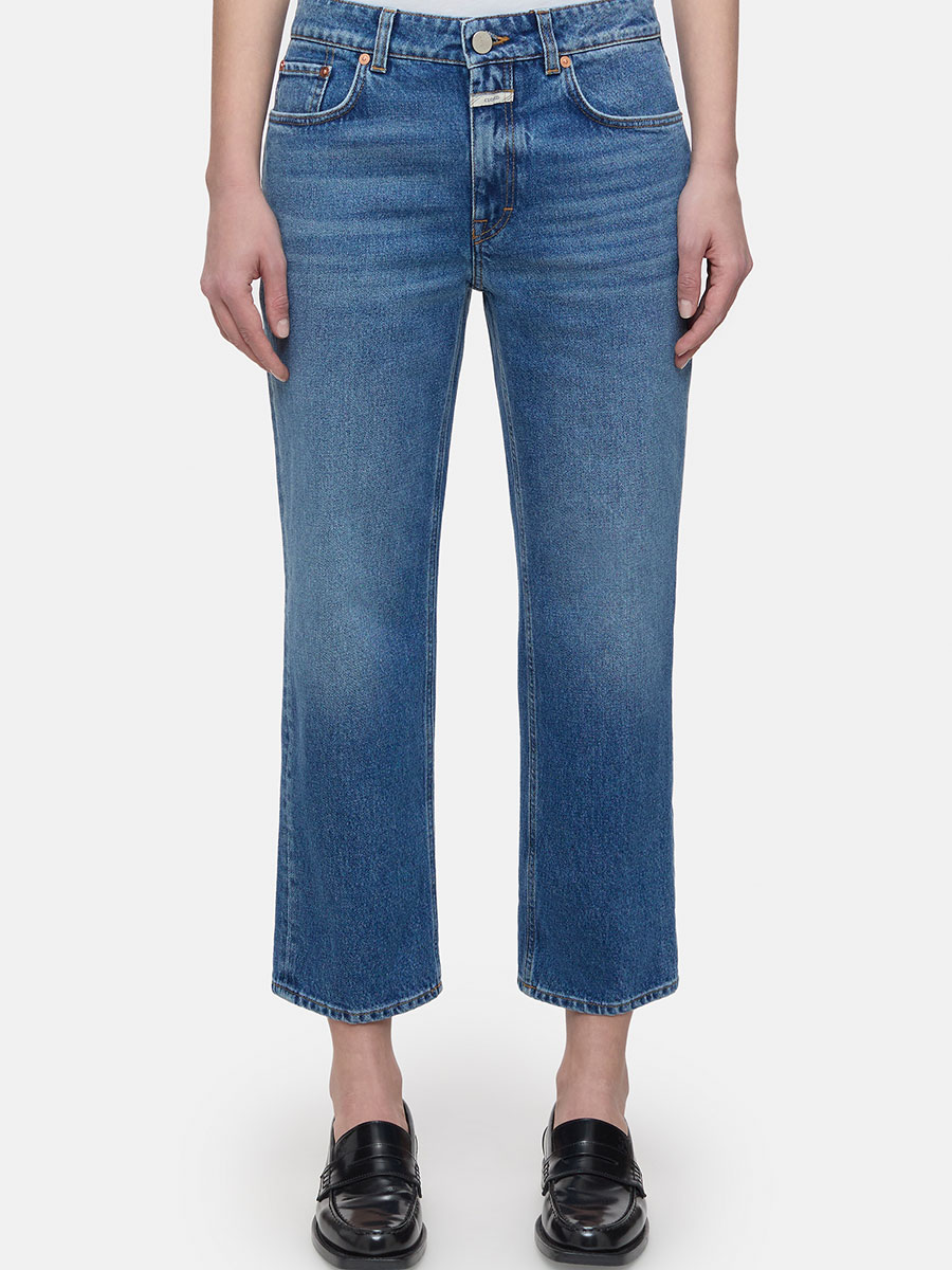 Jeans MILO von CLOSED