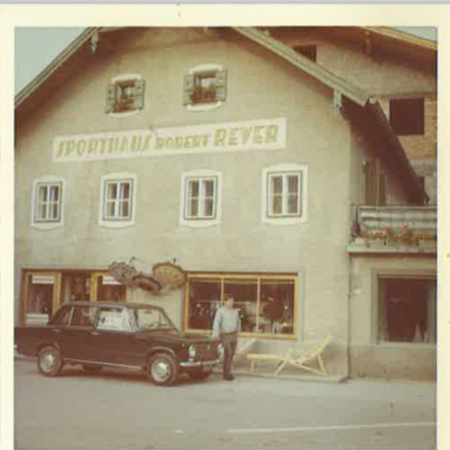 100Jahre_REYER_Bild2