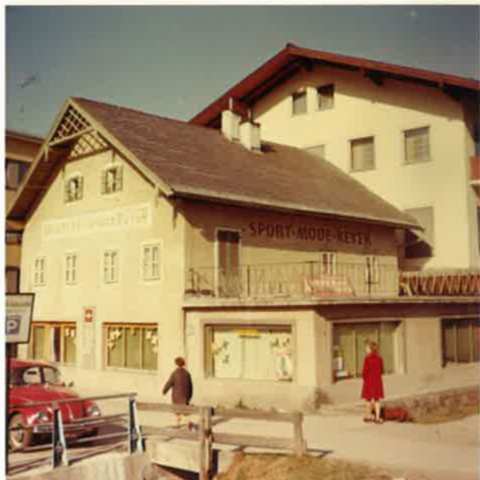 100Jahre_REYER_Bild4