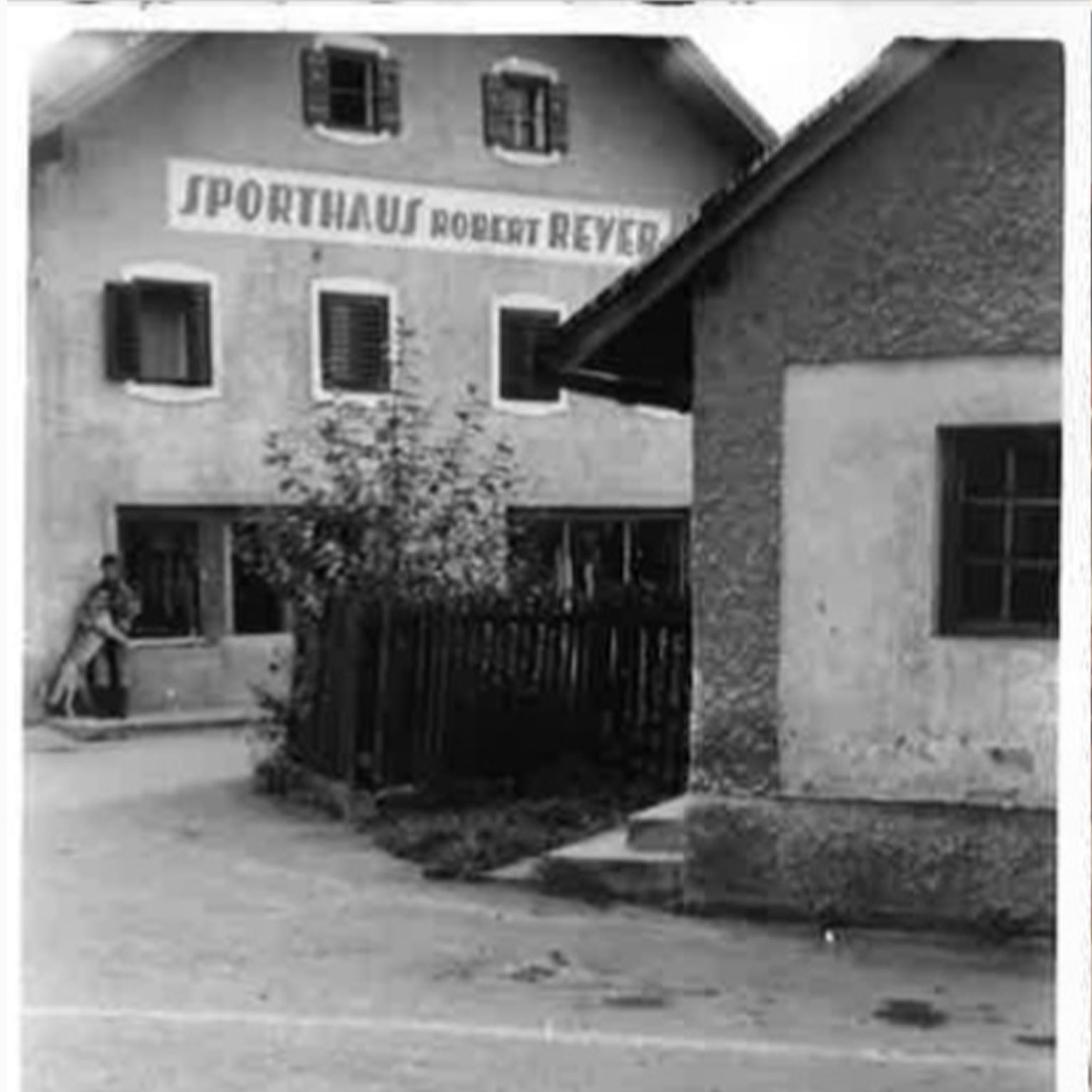 100Jahre_REYER_Bild5