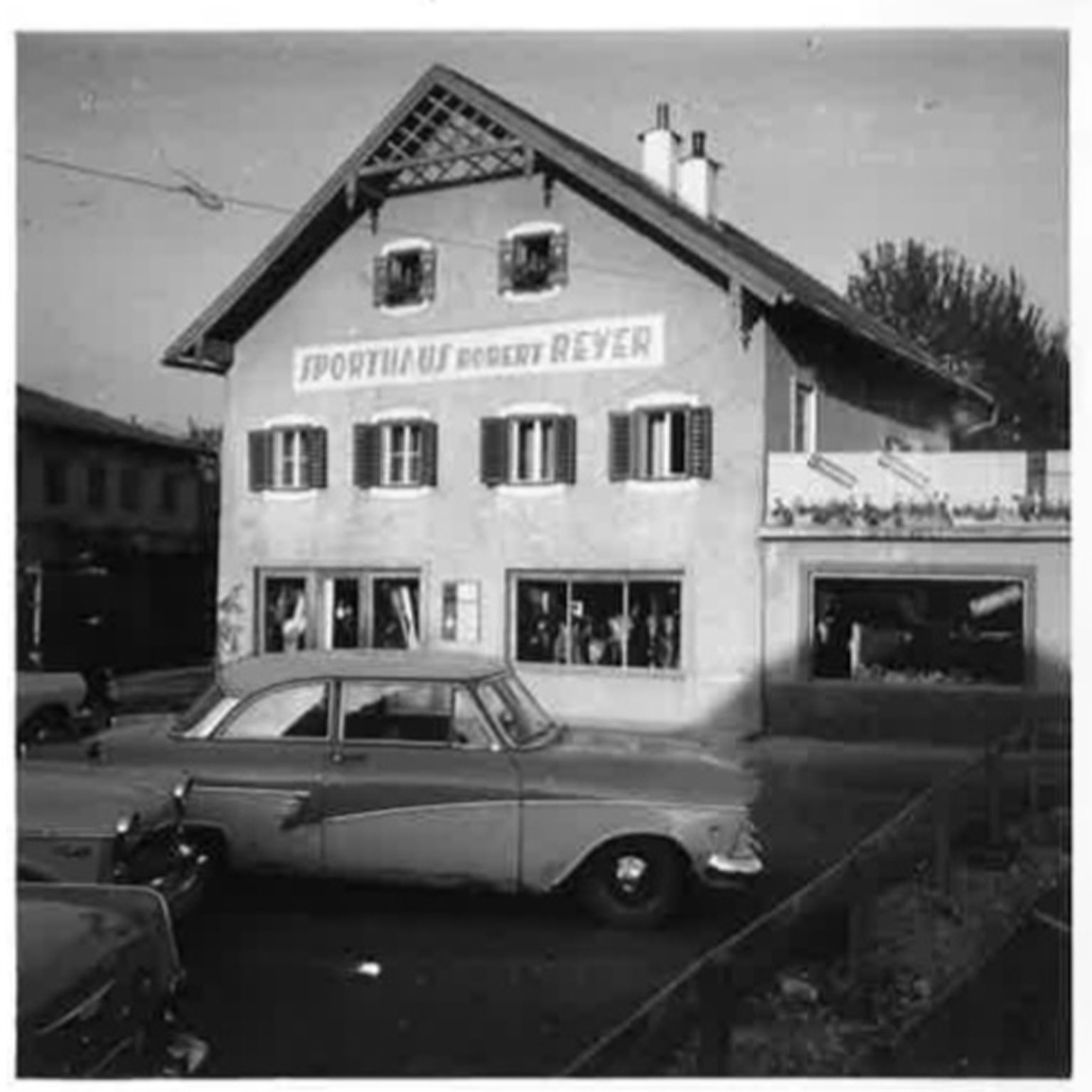 100Jahre_REYER_Bild6