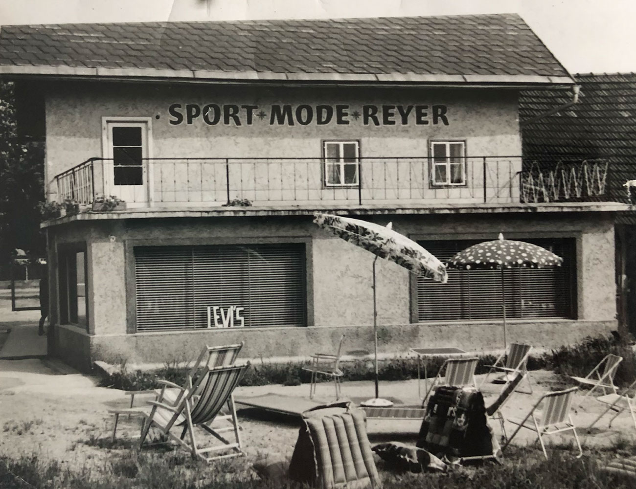 REYER-100Jahre-Titelbild