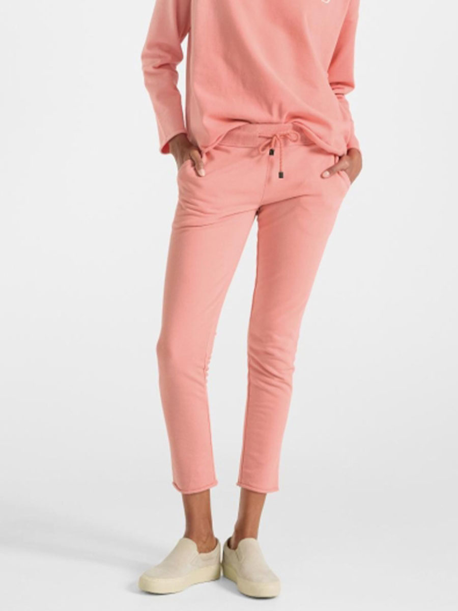 Jogginghose SMILLA von JUVIA