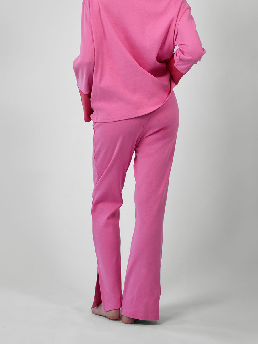 Sweatshirt CAROL von OH APRIL