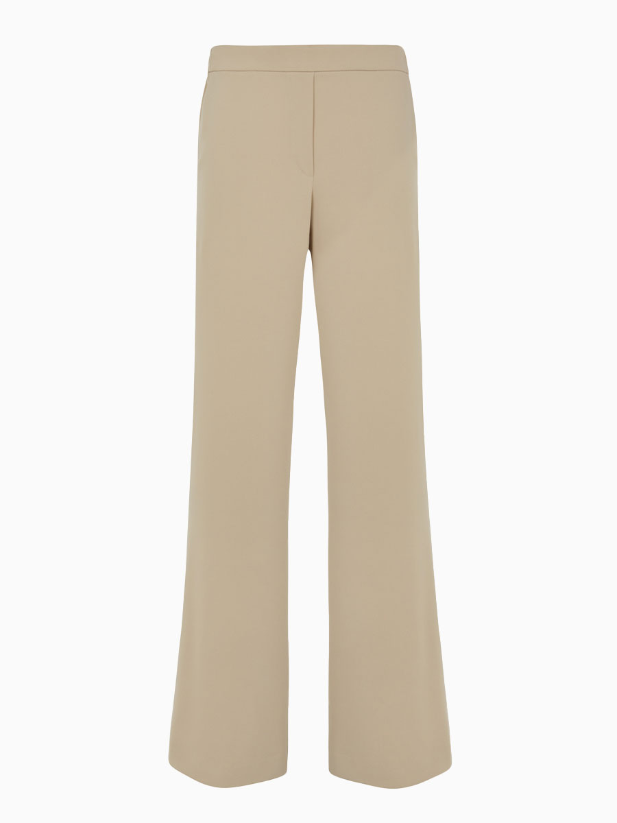 Hose PANTY von PAROSH