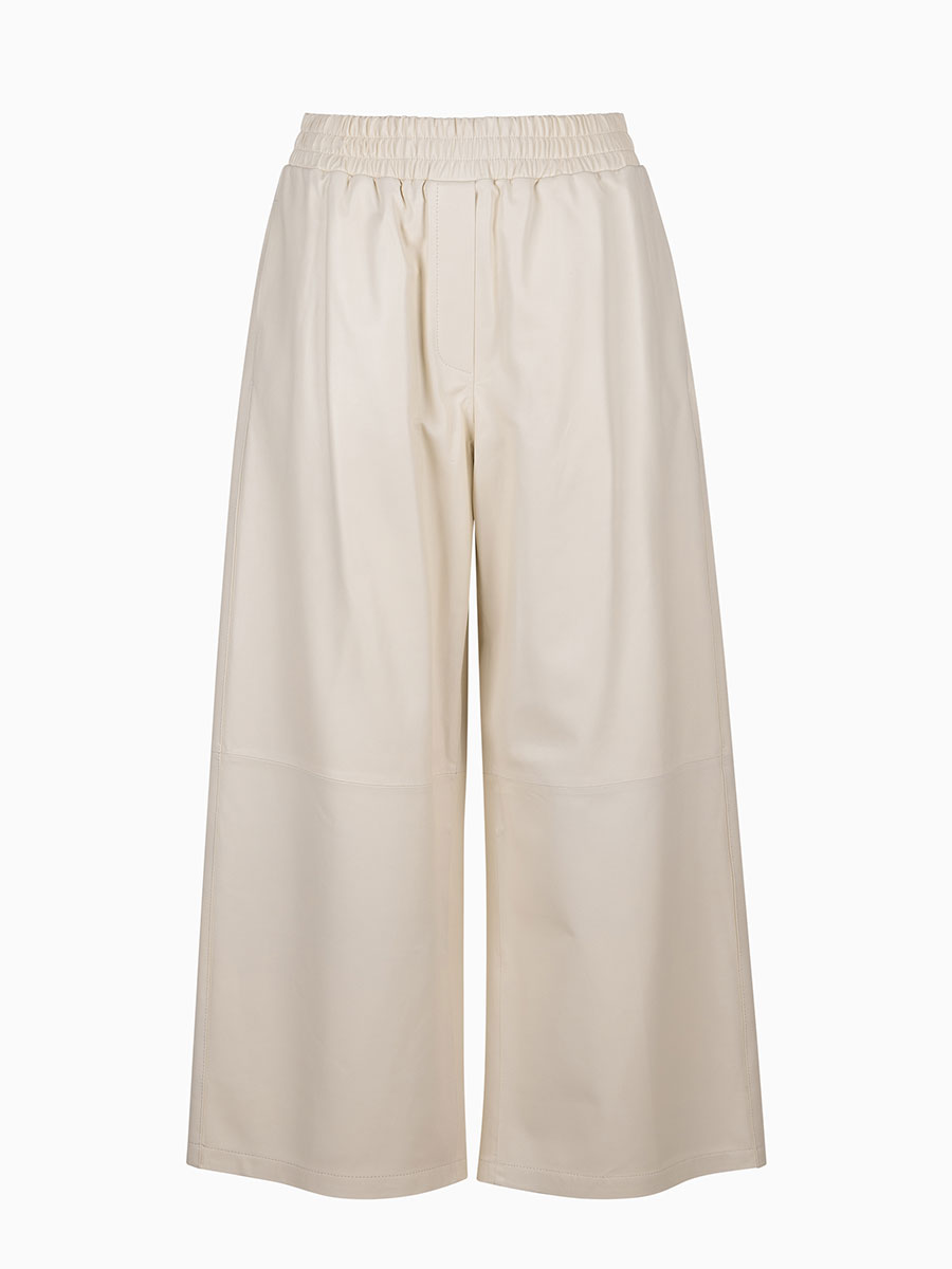 Lederhose ELISABETH von ARMA