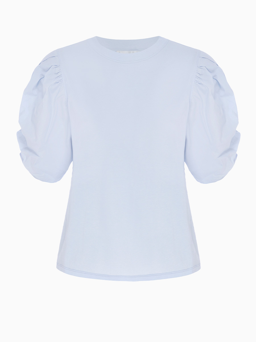 T-Shirt PUFF von FRAME
