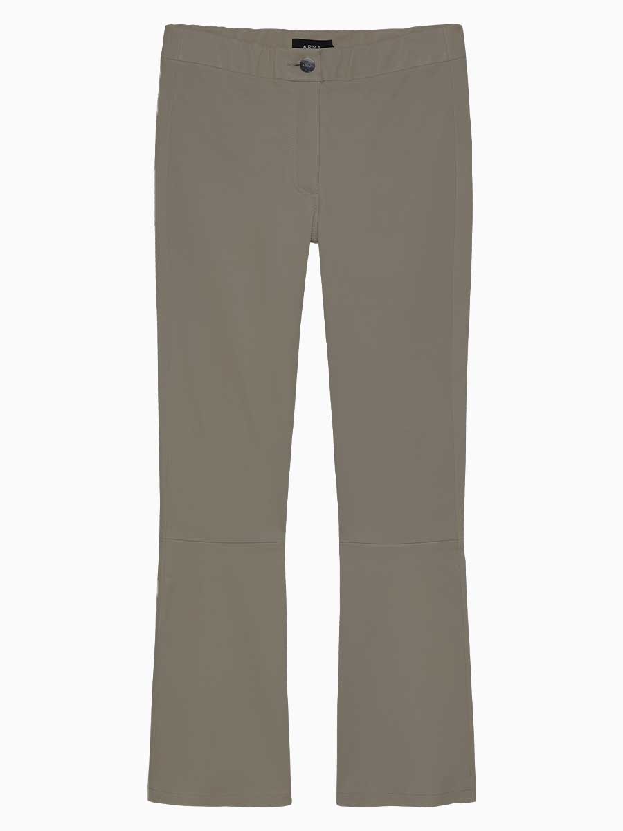 Lederhose LIVLEY von ARMA