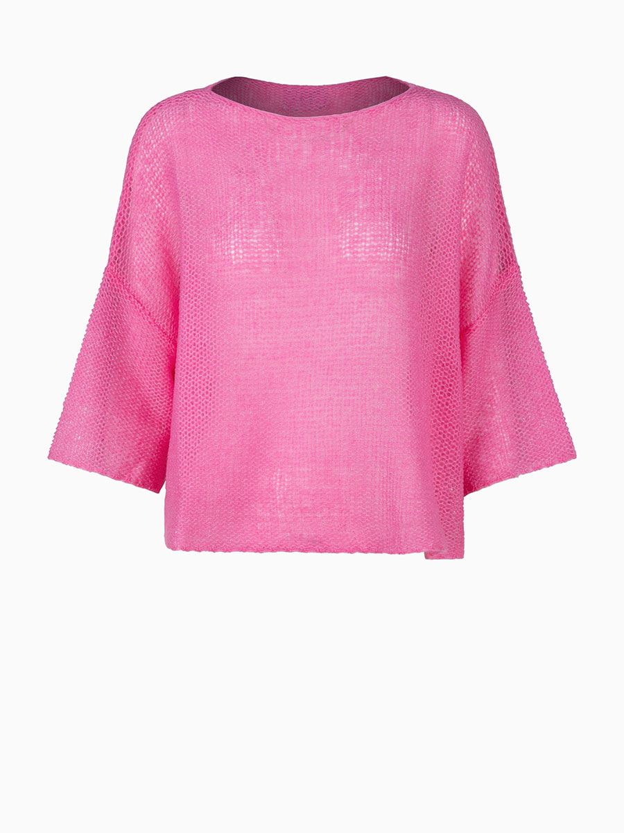 Pullover BENEN von LU REN
