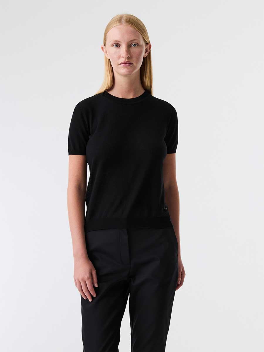 T-Shirt FANYA von AlphaTauri