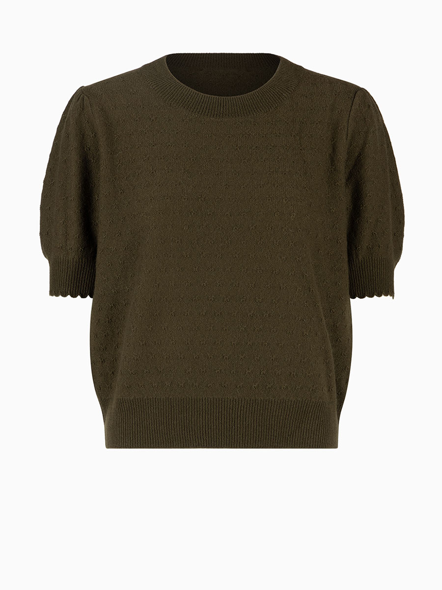 Pullover von FRAME