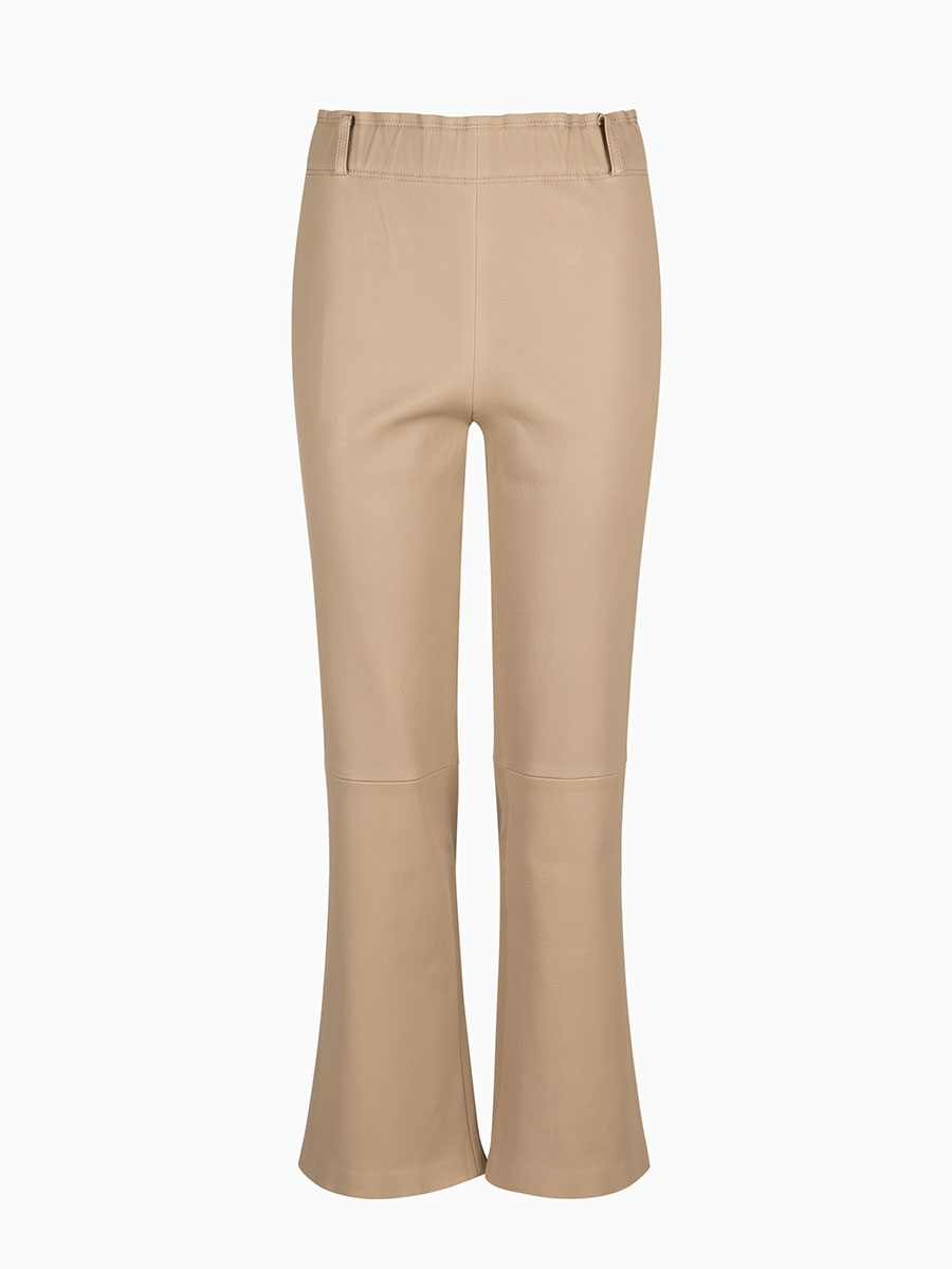Lederhose FERRARA von ARMA