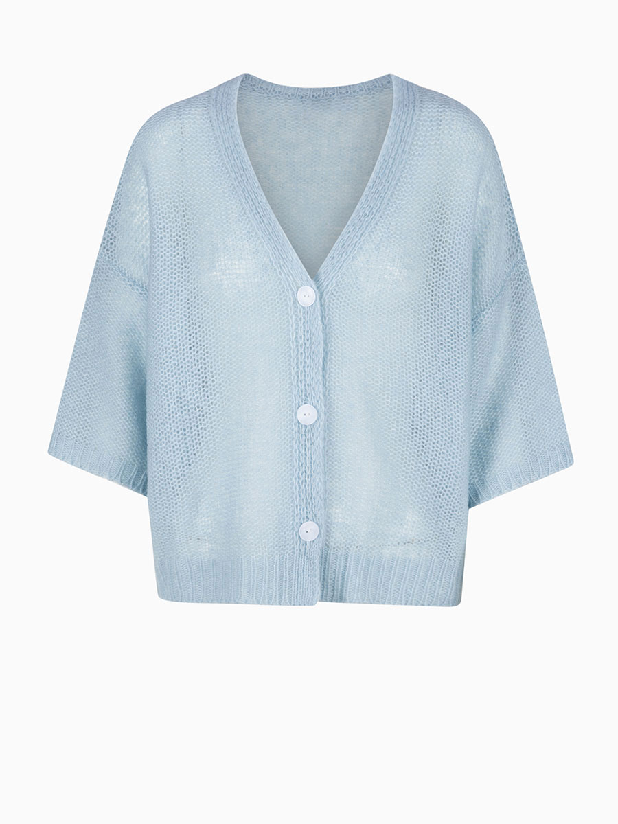 Cardigan ALEGRA von LUREN