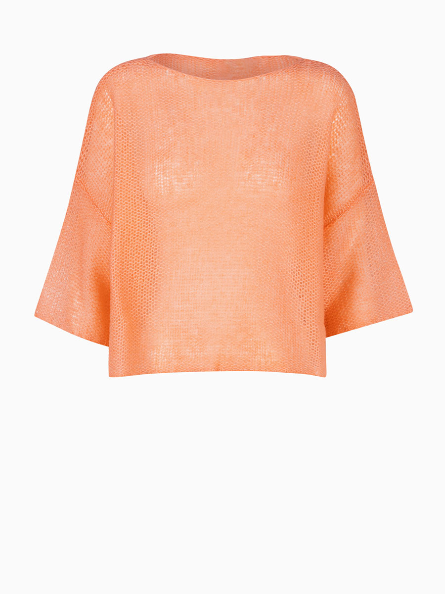 Pullover BENEN von LU REN