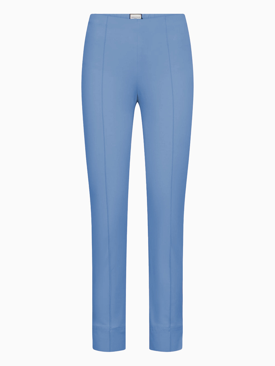 Hose CAPRI in Blau von Seductive