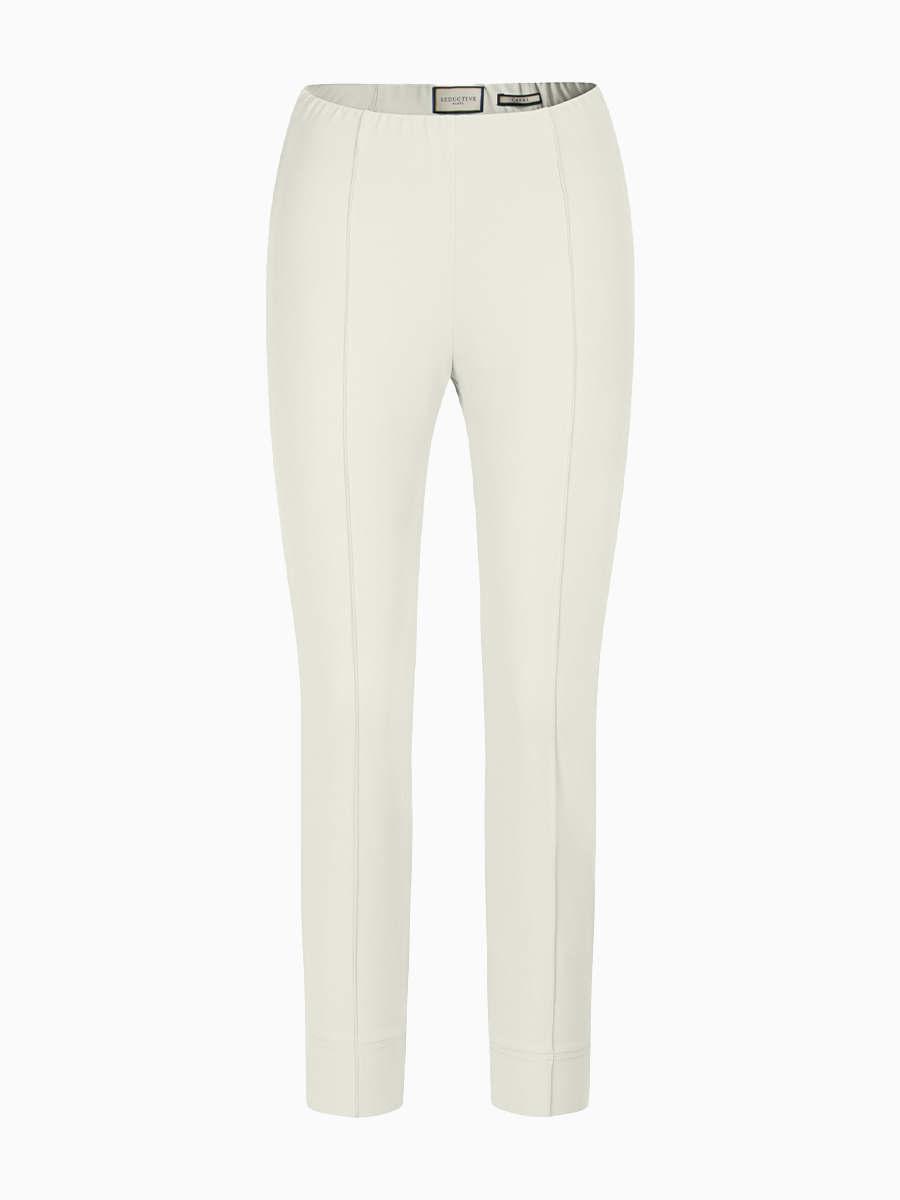Hose CAPRI von Seductive