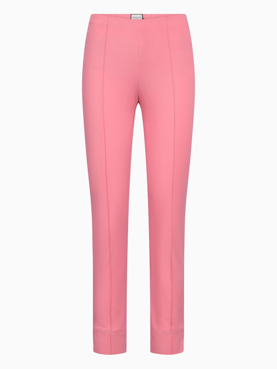 Hose CAPRI von Seductive