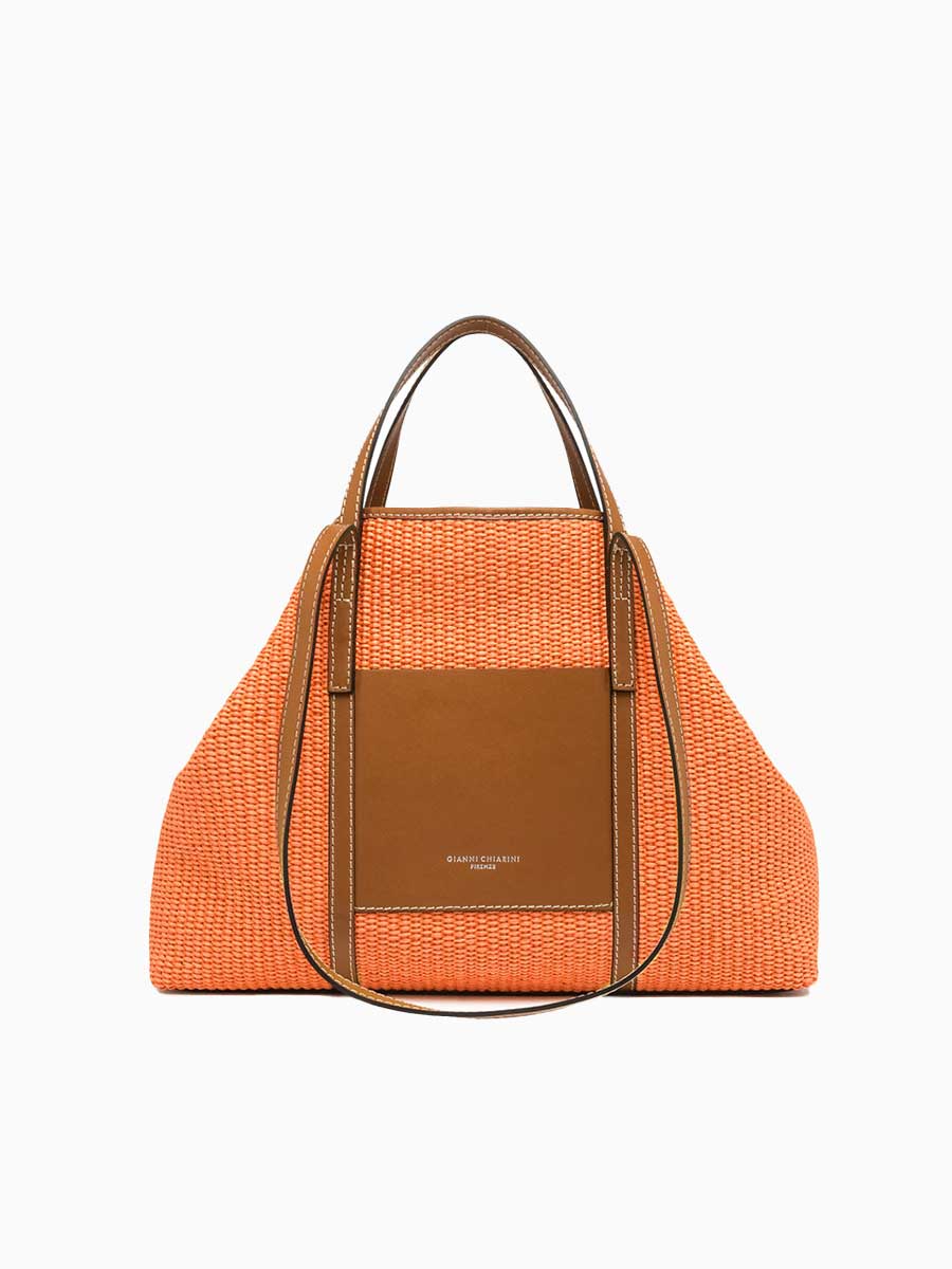 Shopper SUPERLIGHT von GIANNI CHIARINI