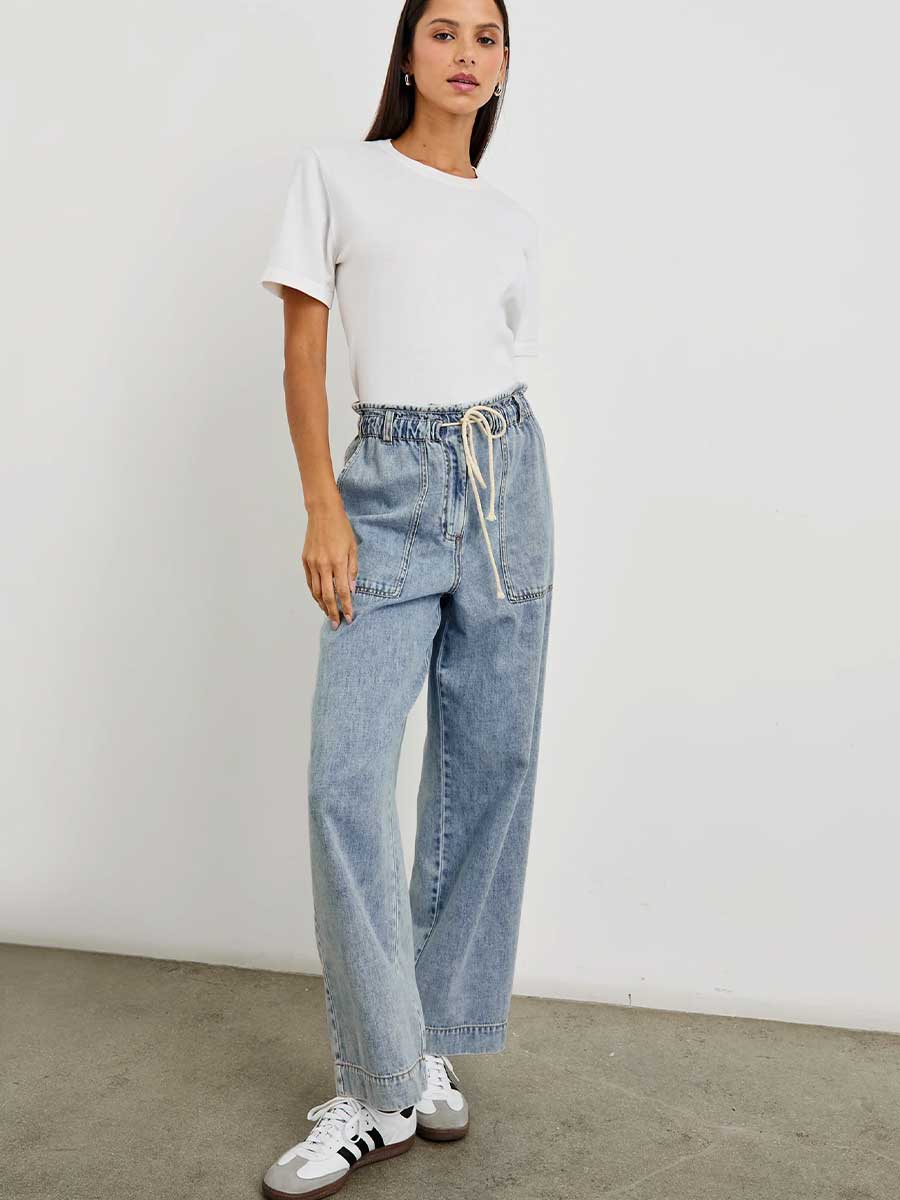 Jeans RYAN von RAILS