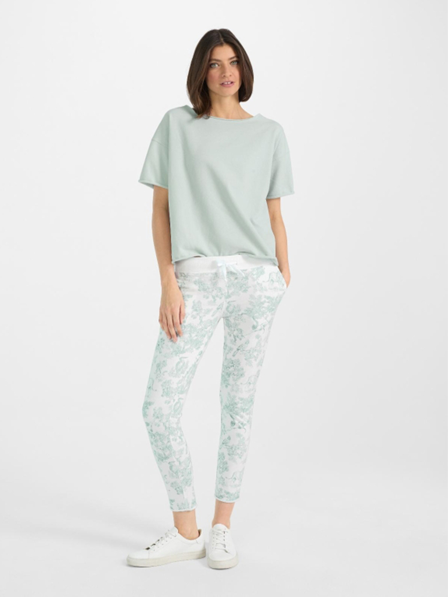 Jogginghose SMILLA von JUVIA
