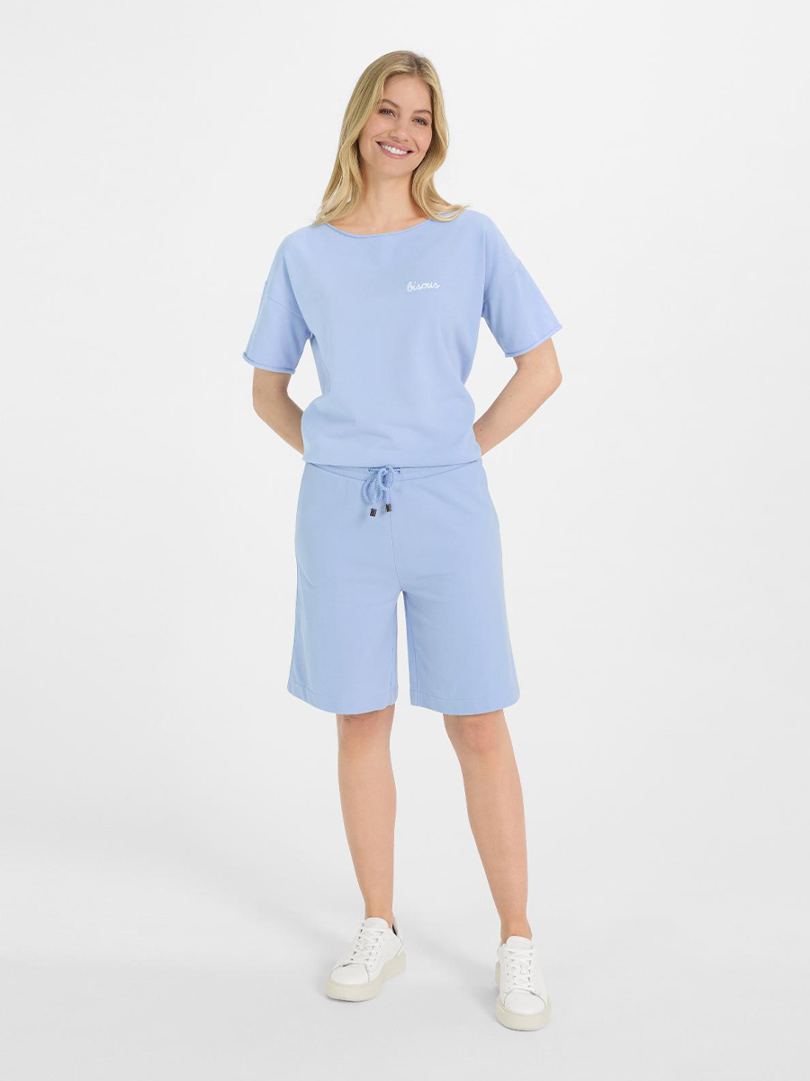 Bermuda-Shorts BRENDA von JUVIA