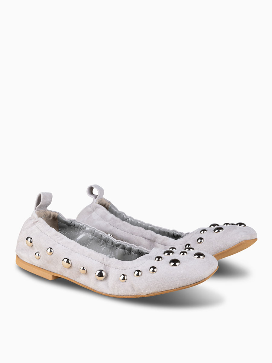 Ballerinas von PAO