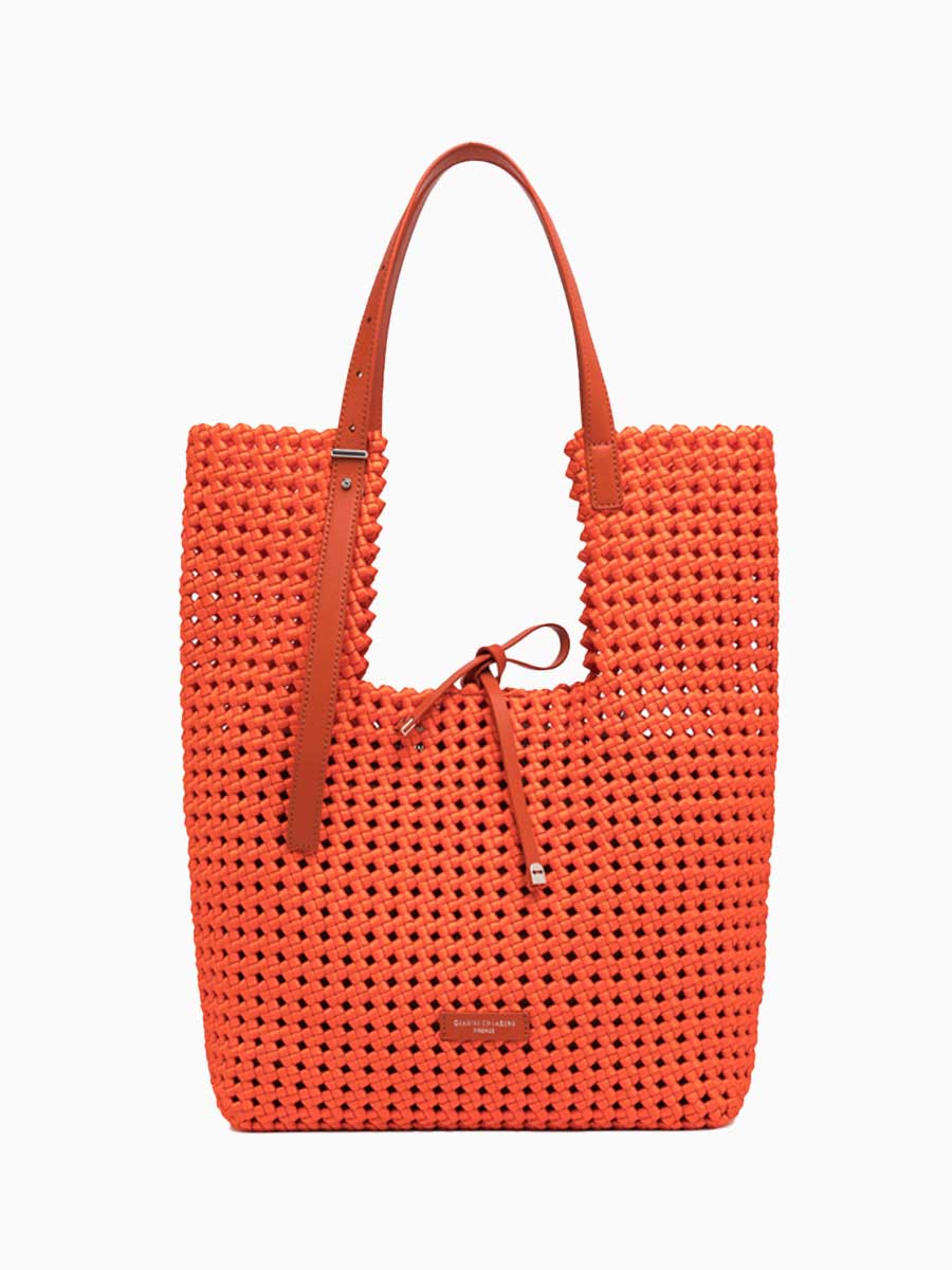 Shopper AVA von GIANNI CHIARINI