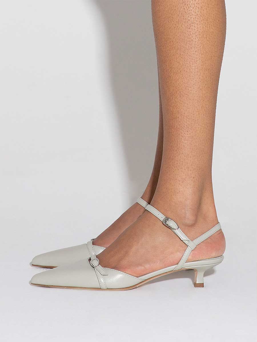 Pumps MELIA von AEYDE