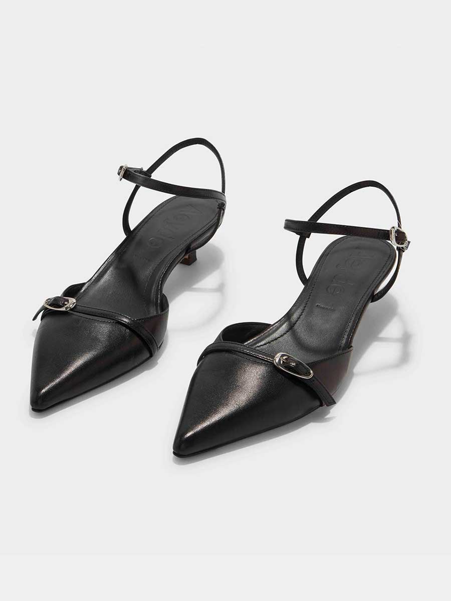 Pumps MELIA von AEYDE