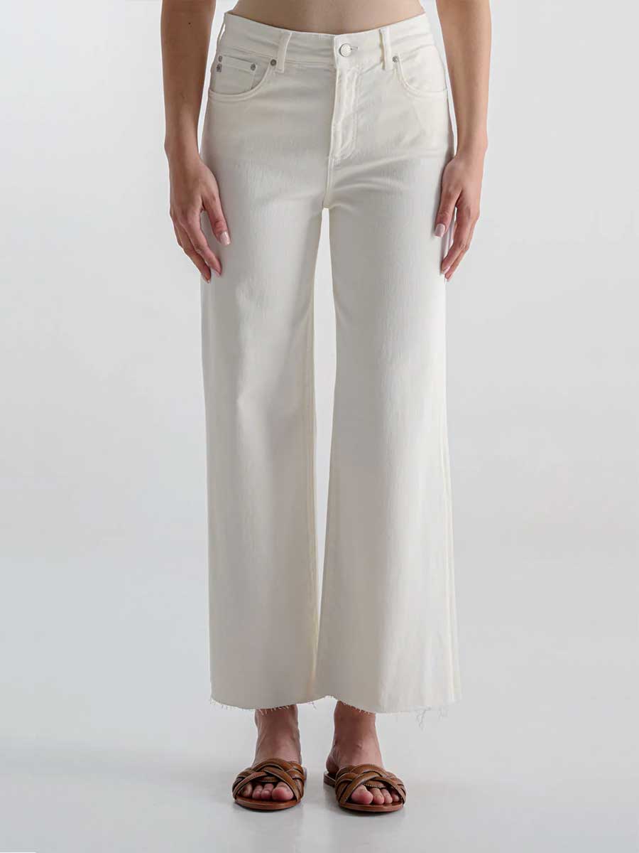 Jeans SAIGE von AG JEANS
