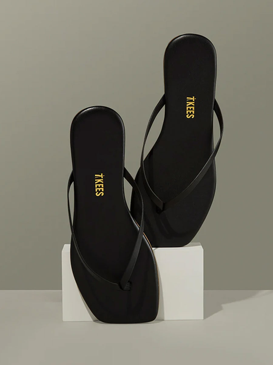Flip-Flop LILY von TKEES