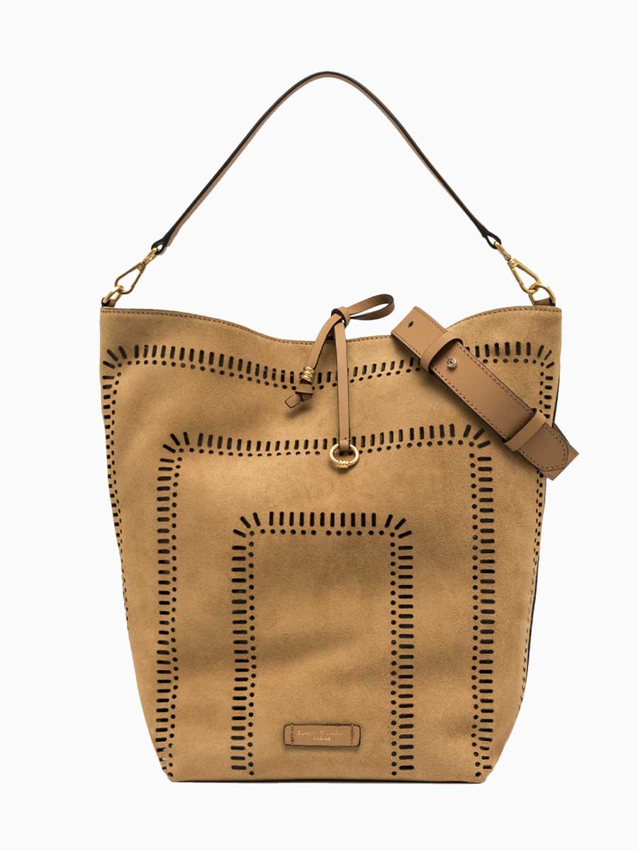 Tasche VANESSA von GIANNI CHIARINI