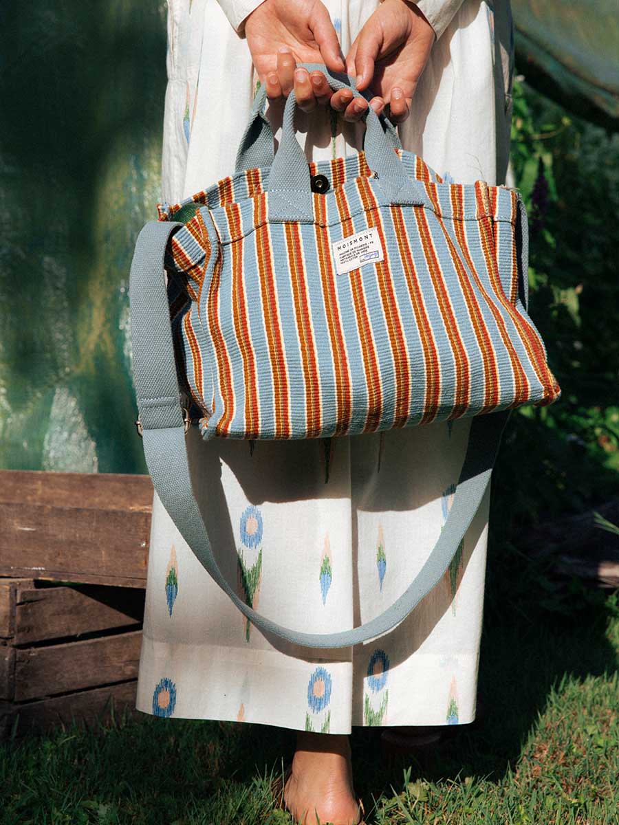 Tasche von MOISMONT