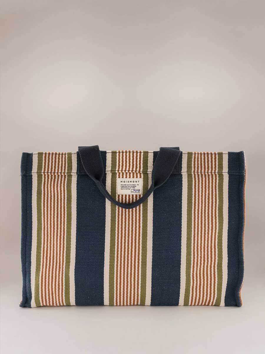 Tasche von MOISMONT