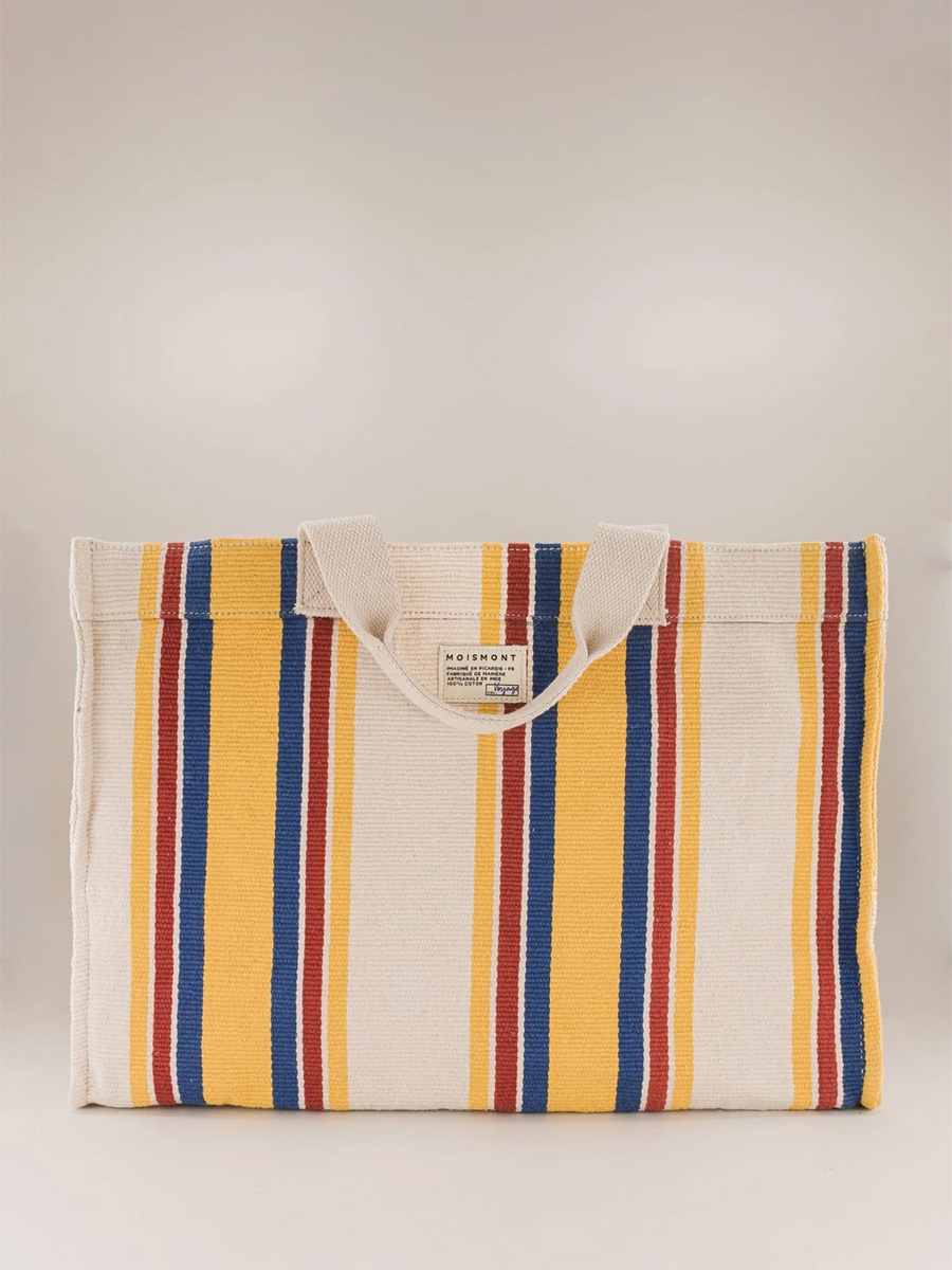 Tasche von MOISMONT