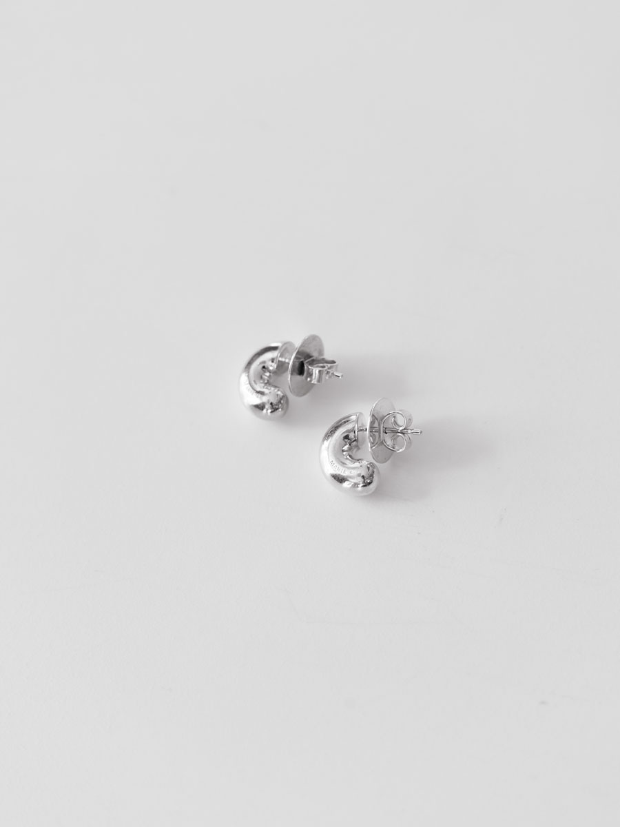 Ohrstecker ESSENTIAL von MARIE C