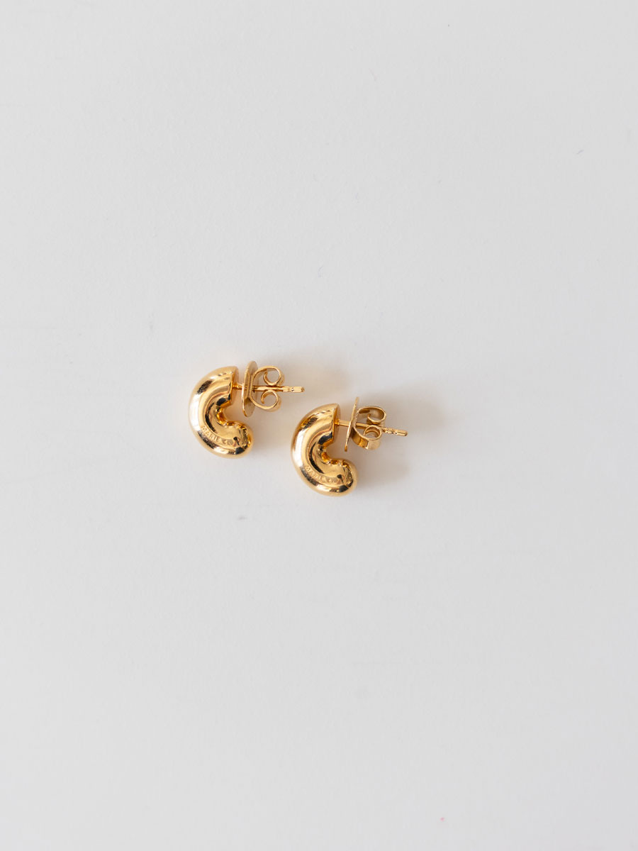 Ohrstecker ESSENTIAL von MARIE C