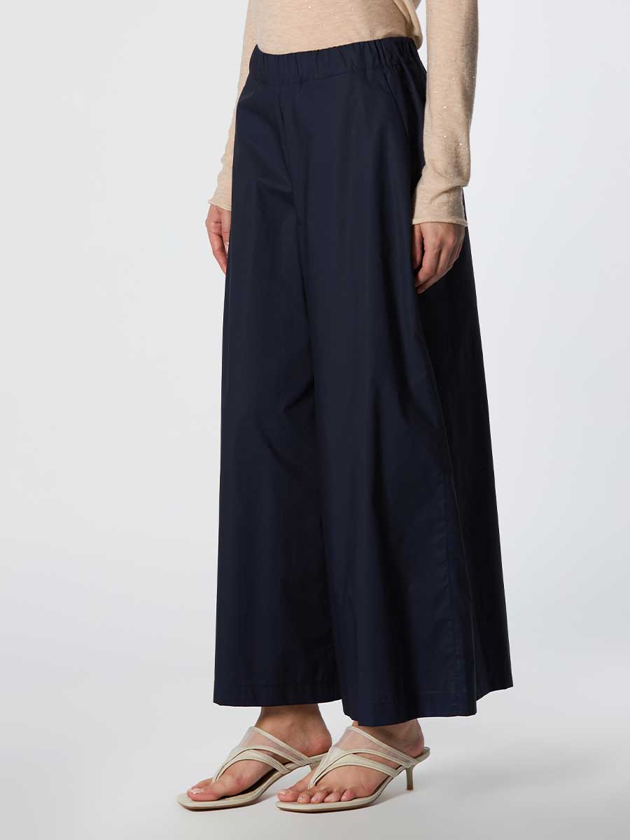 Popelin-Culotte von ROBERTO COLLINA
