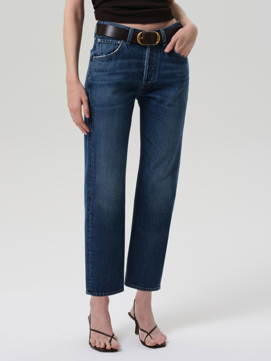 Boyfriend Jeans WINSLOW von CITZENS of HUMANITY