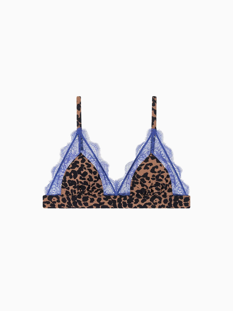 BH LOVE LACE - OH APRIL x LOVE STORIES