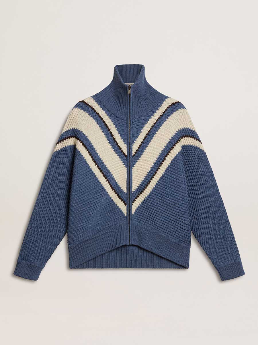 Cardigan von GOLDEN GOOSE Cardigan von GOLDEN GOOSE