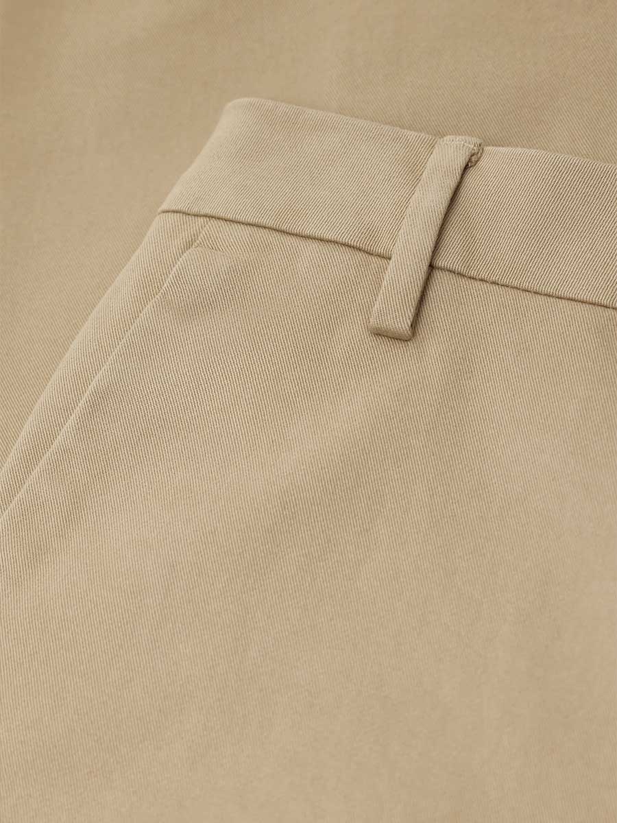 Hose SONNETT von CLOSED Hose SONNETT von CLOSED