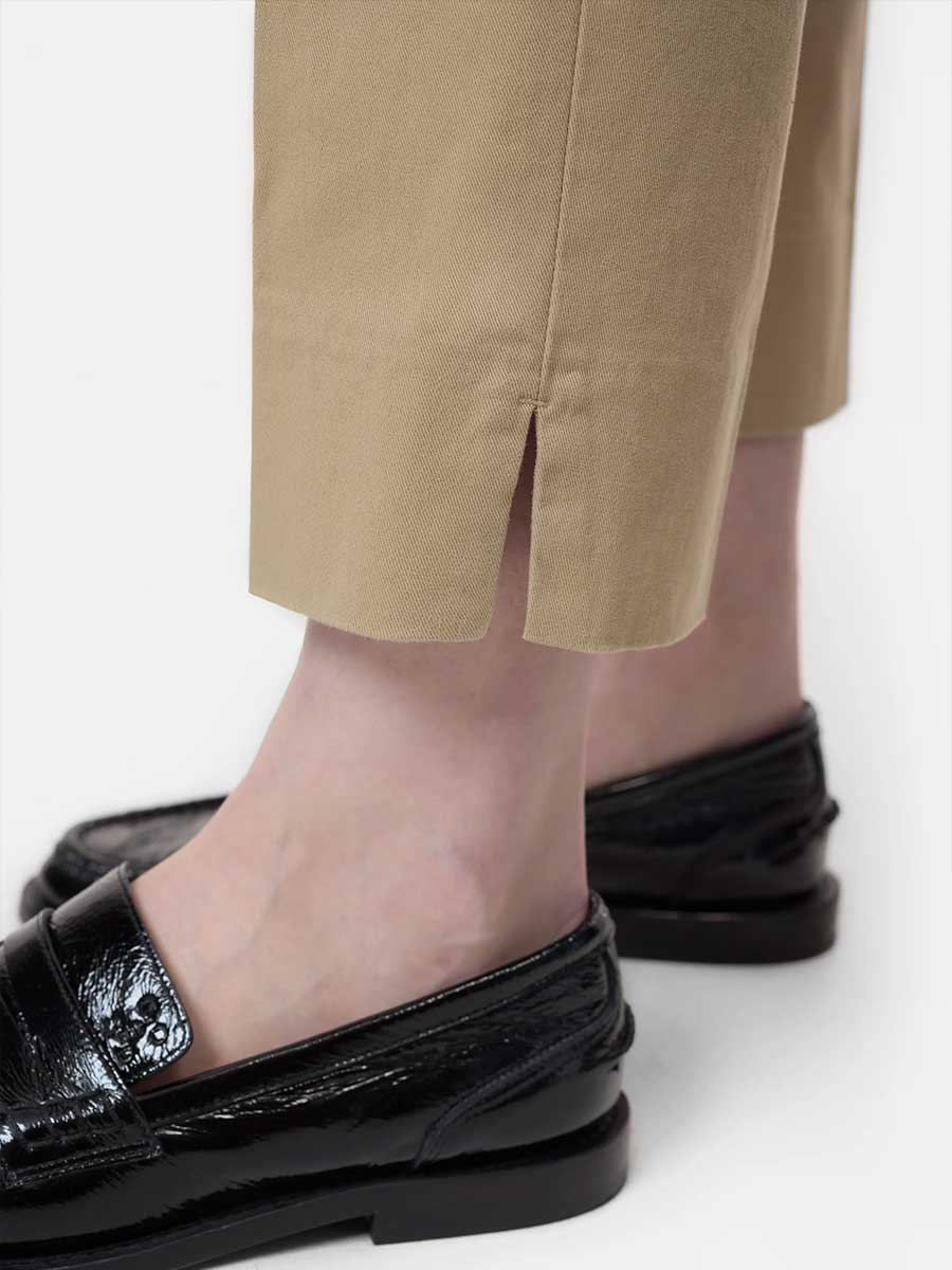 Hose SONNETT von CLOSED Hose SONNETT von CLOSED