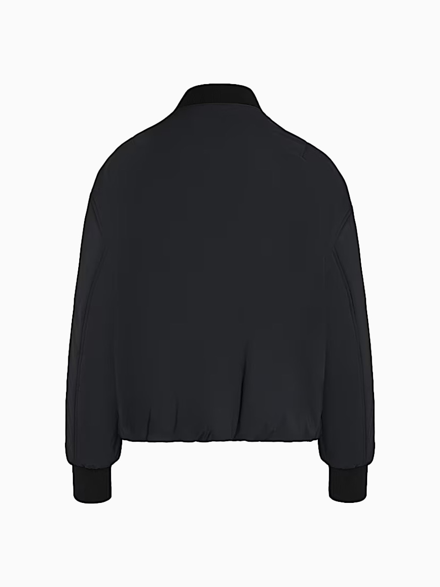 Bomberjacke OVLY von AlphaTauri Bomberjacke OVLY von AlphaTauri