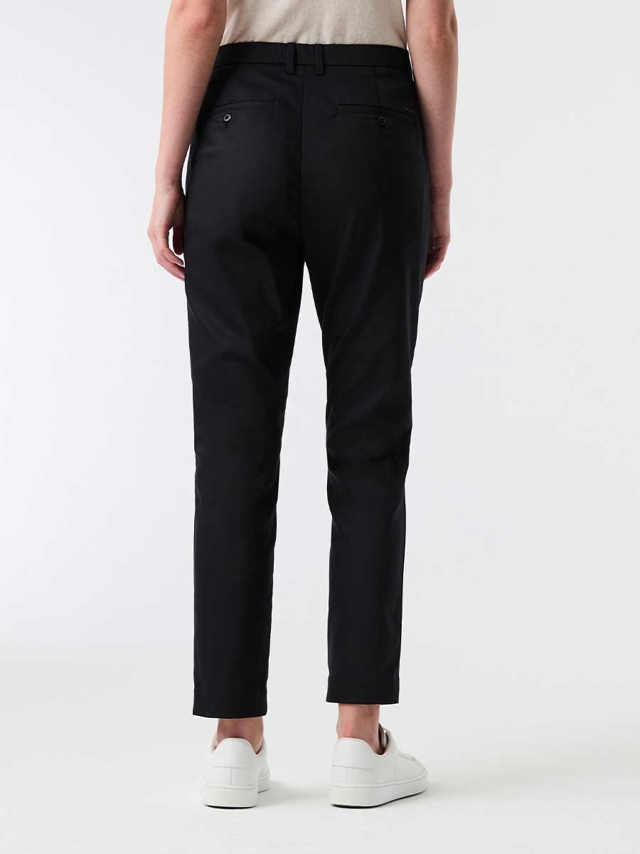 Hose PERTI von AlphaTauri Hose PERTI von AlphaTauri