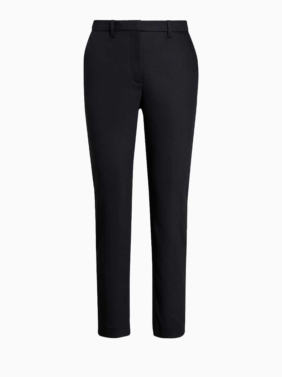 Hose PERTI von AlphaTauri Hose PERTI von AlphaTauri