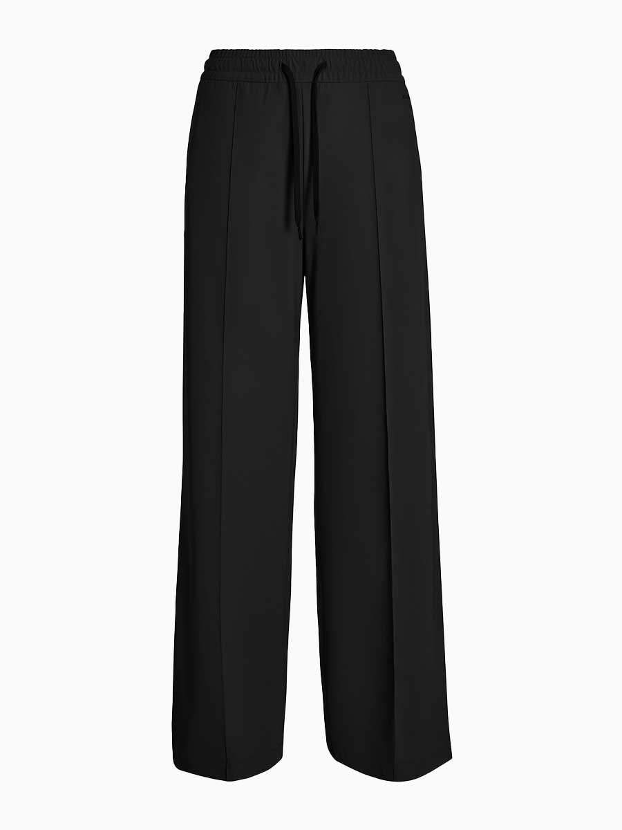 Wide-Leg Hose PRISM von ALPHATAURI